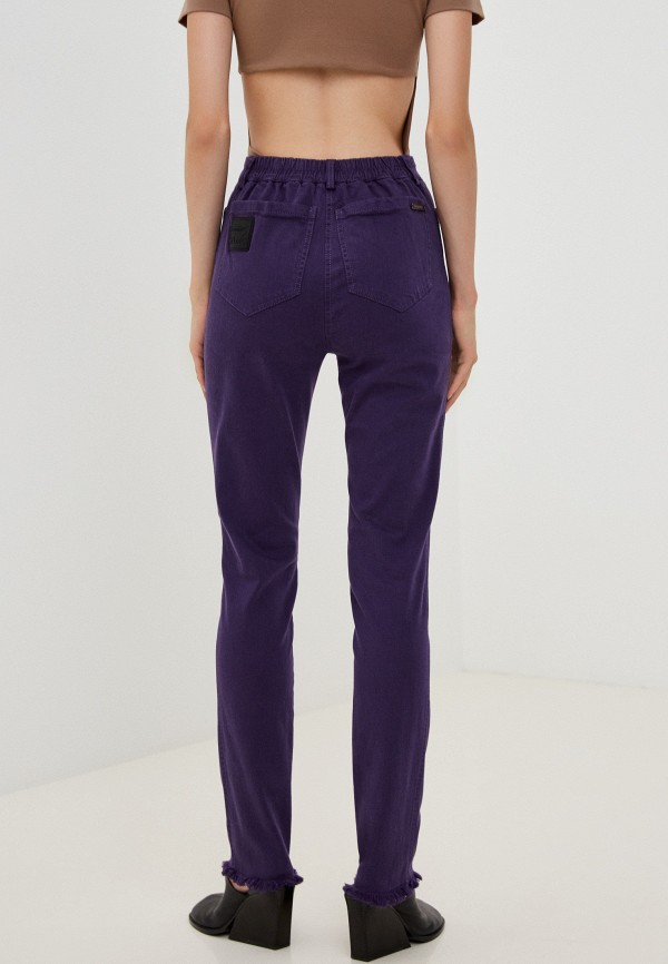 фото Джинсы helmidge