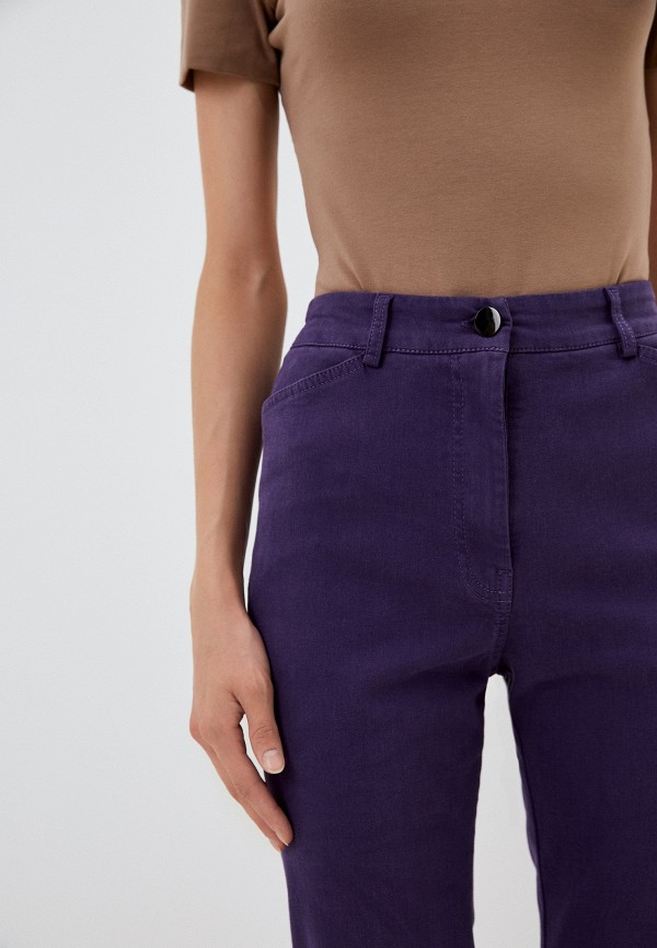 фото Джинсы helmidge