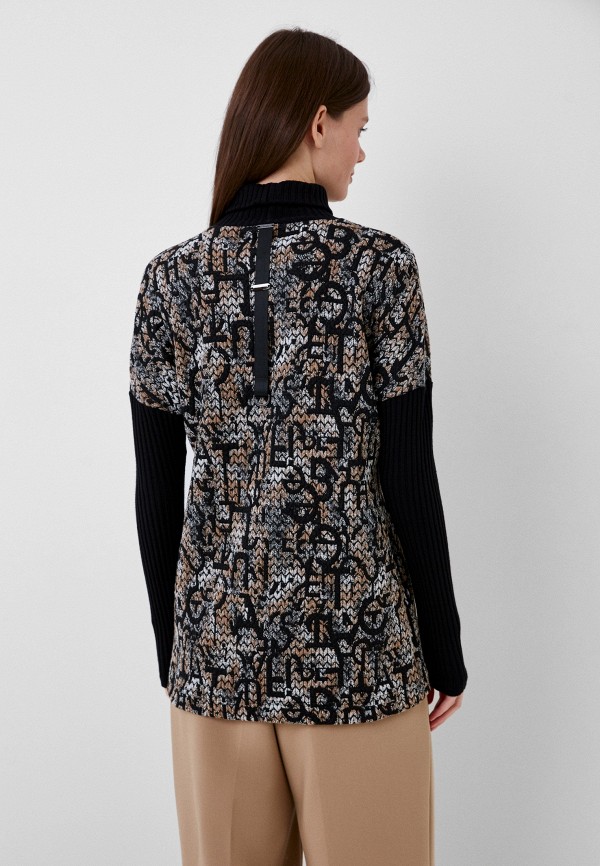 фото Свитер helmidge