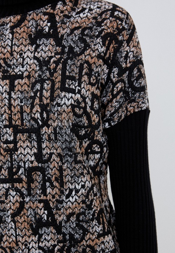 фото Свитер helmidge