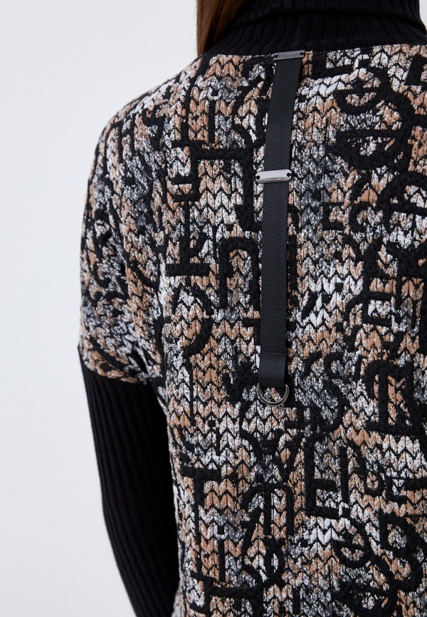 фото Свитер helmidge