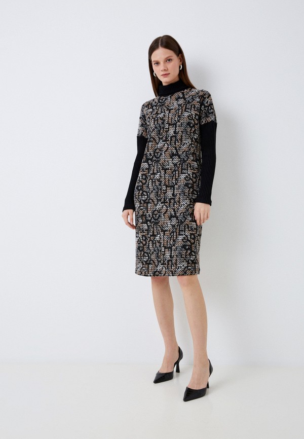 Платье Helmidge 9443₽