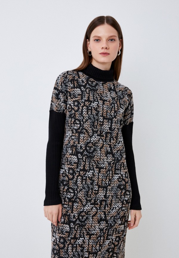 фото Платье helmidge