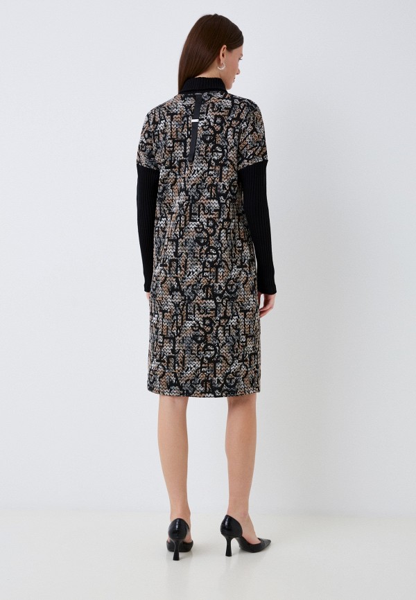 фото Платье helmidge