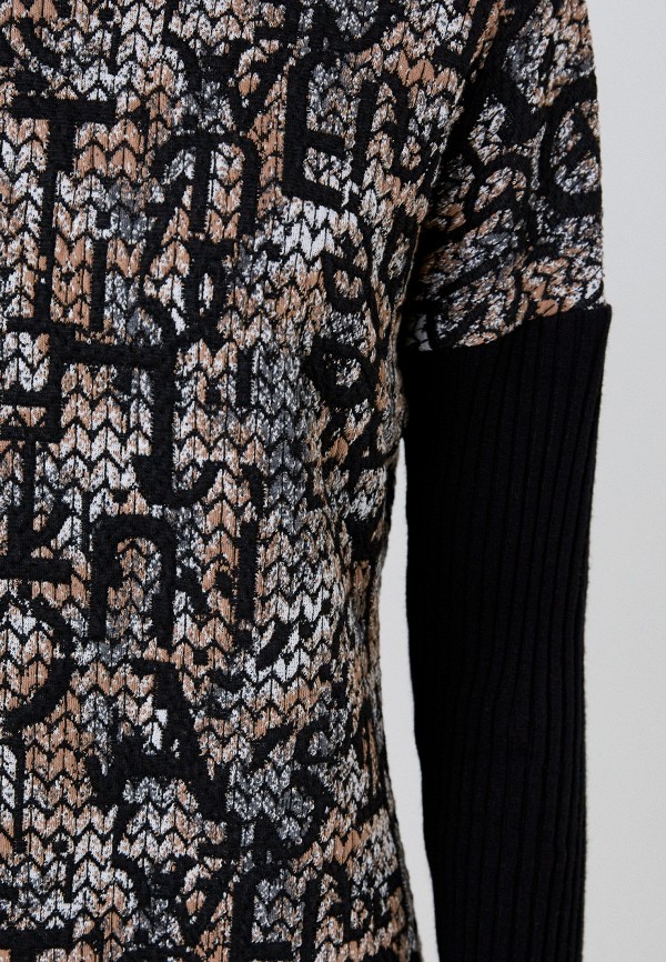 фото Платье helmidge