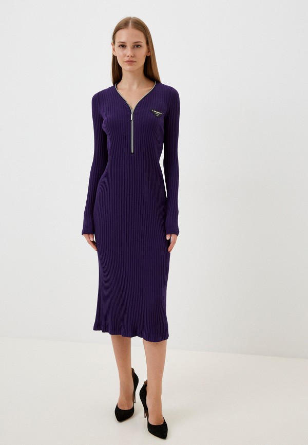 Платье Helmidge 9093₽