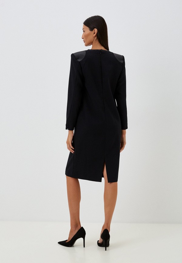 фото Платье helmidge