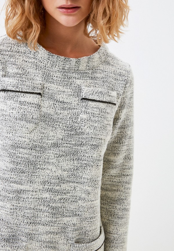 фото Платье helmidge