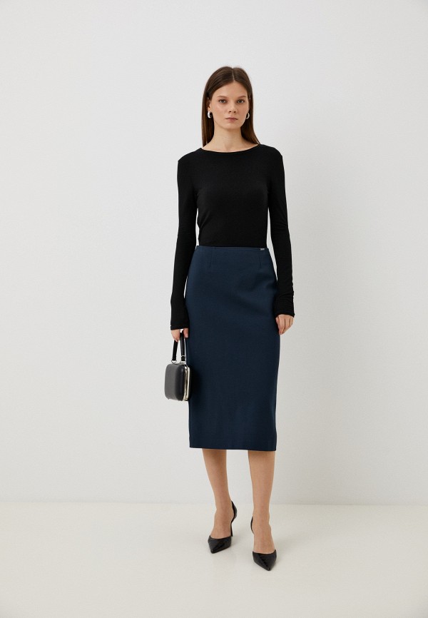 фото Юбка helmidge