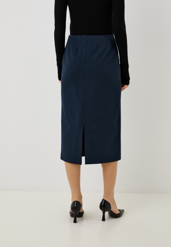 фото Юбка helmidge