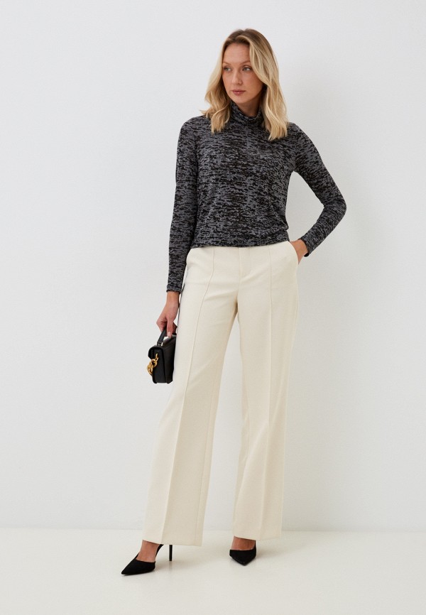 фото Водолазка helmidge