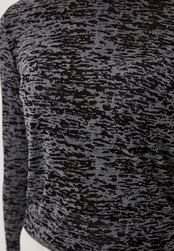 фото Водолазка helmidge