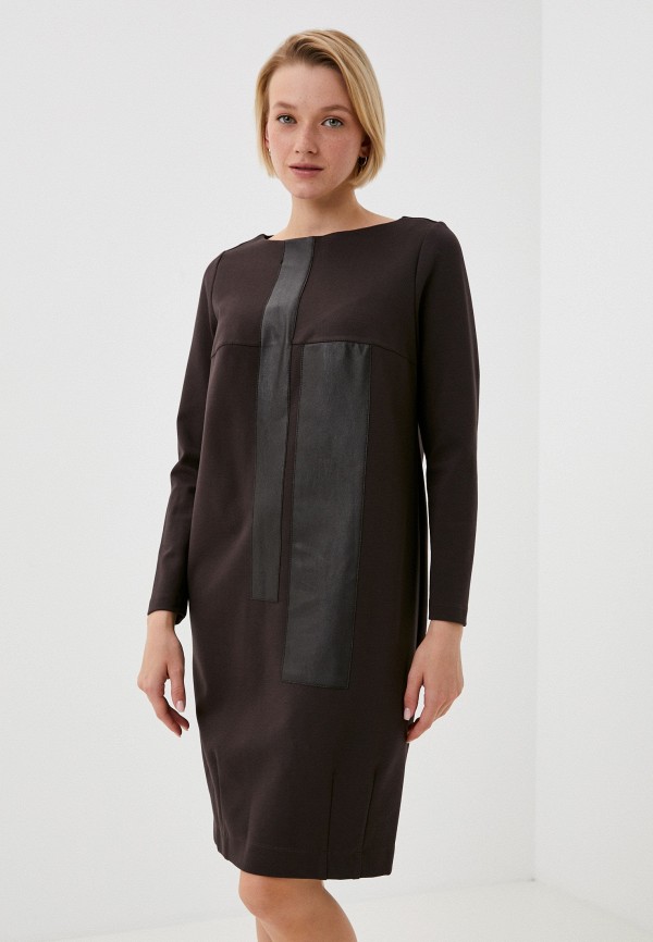 фото Платье helmidge