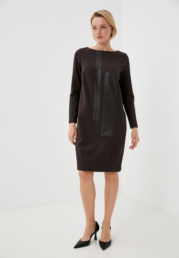 фото Платье helmidge