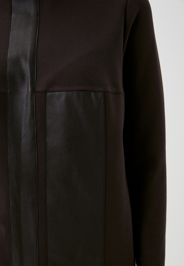 фото Платье helmidge