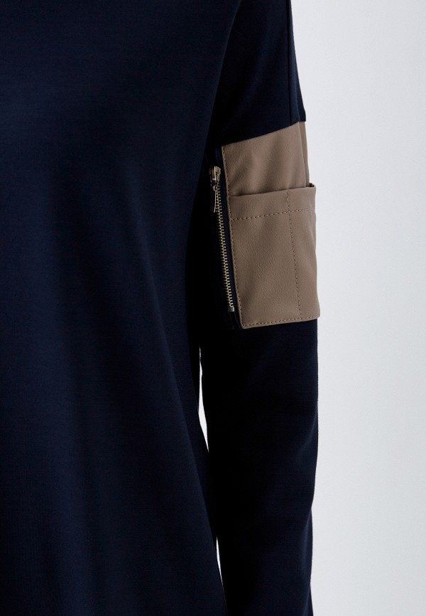 фото Лонгслив helmidge