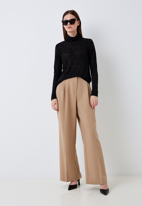 фото Водолазка helmidge