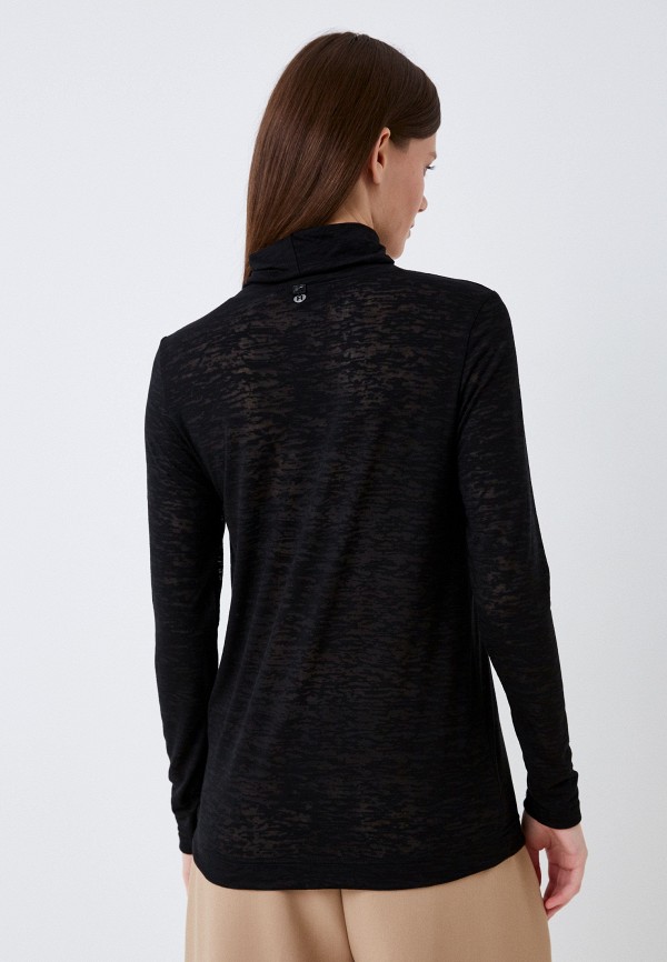 фото Водолазка helmidge