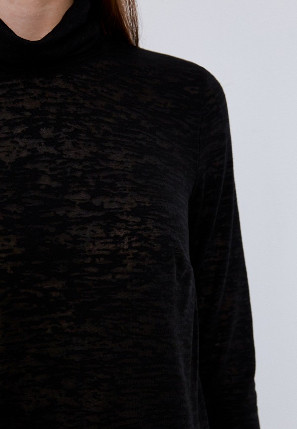 фото Водолазка helmidge