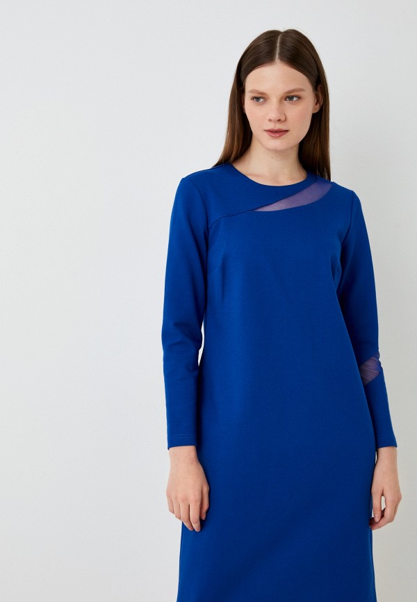 фото Платье helmidge