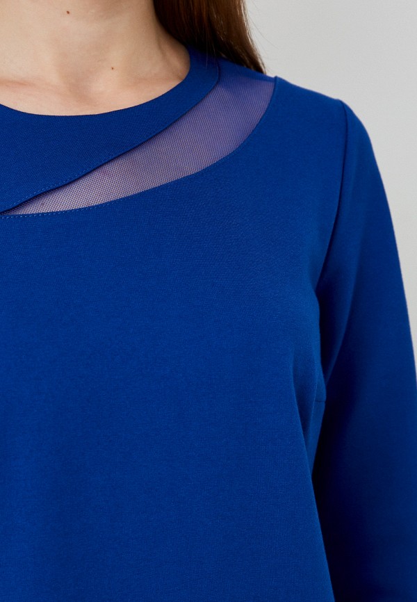 фото Платье helmidge