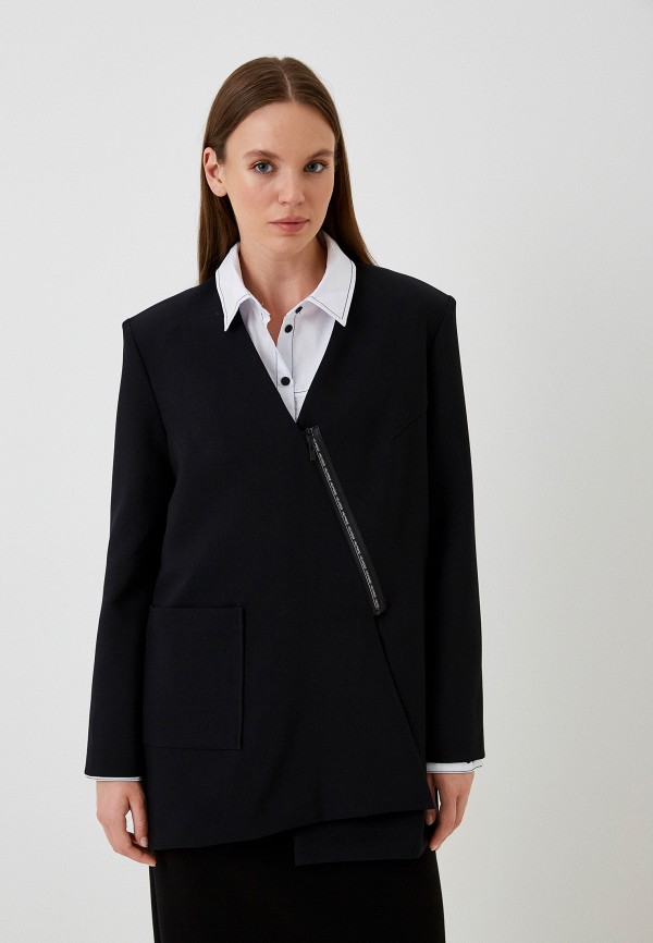 Жакет Helmidge 13591₽