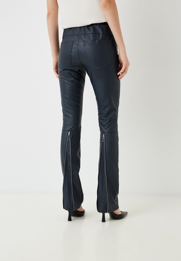 фото Брюки helmidge