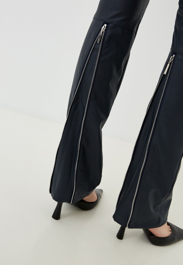 фото Брюки helmidge