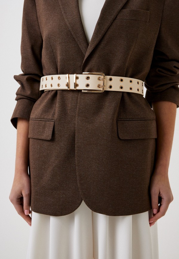 фото Ремень o'stin