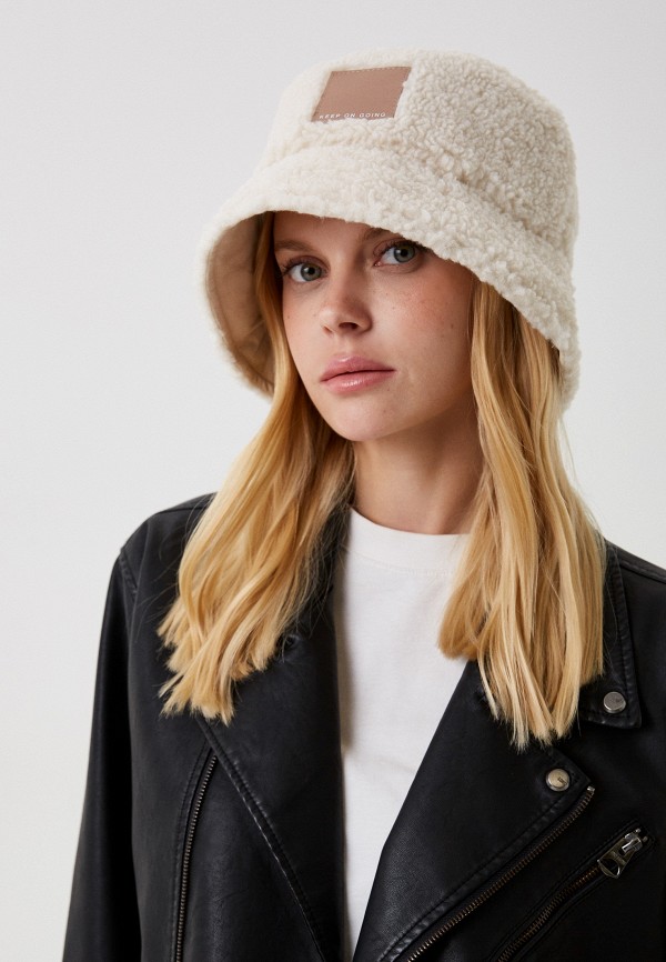 фото Панама o'stin