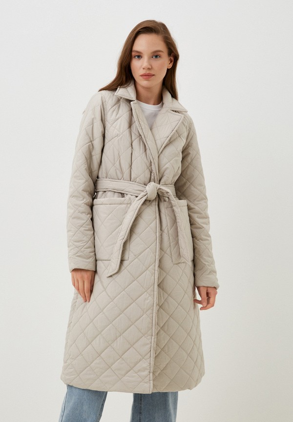 фото Куртка утепленная concept club