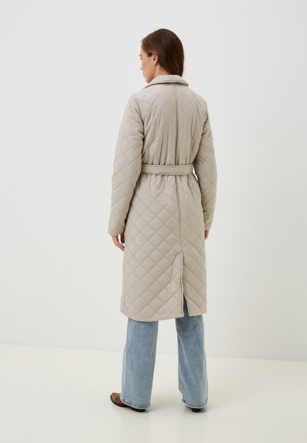 фото Куртка утепленная concept club