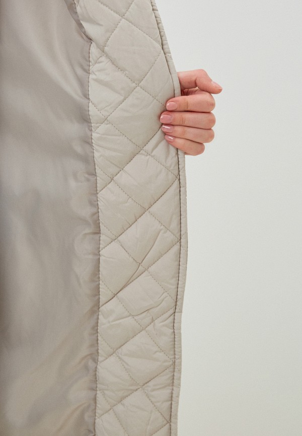 фото Куртка утепленная concept club