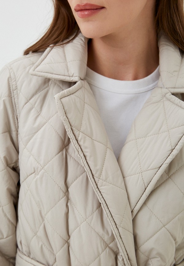 фото Куртка утепленная concept club