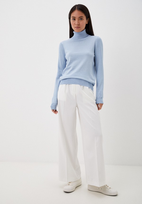 фото Водолазка concept club