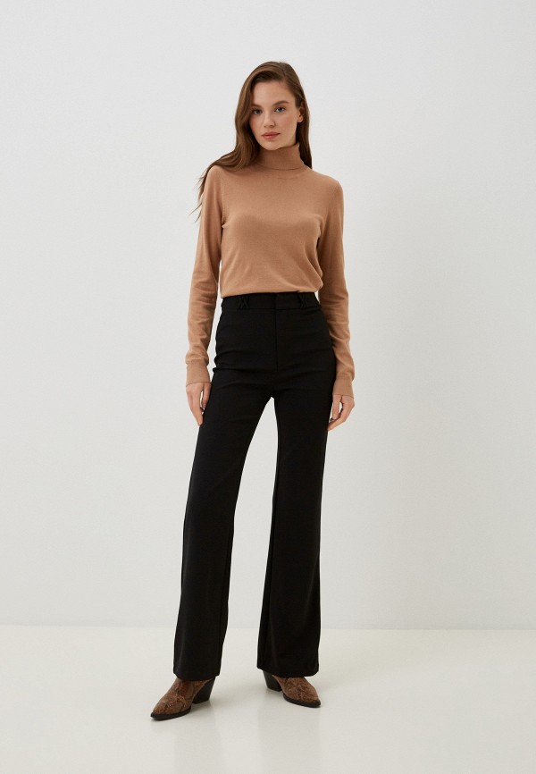 фото Водолазка concept club