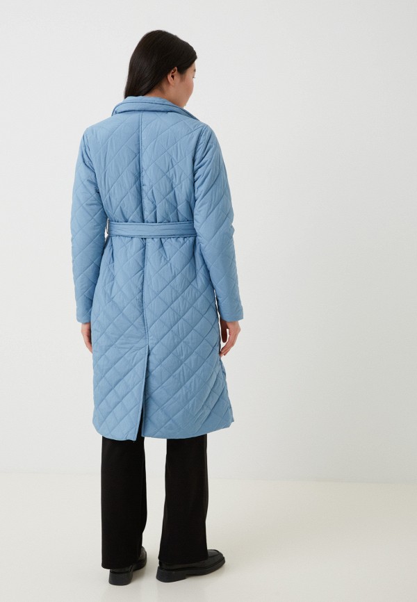 фото Куртка утепленная concept club