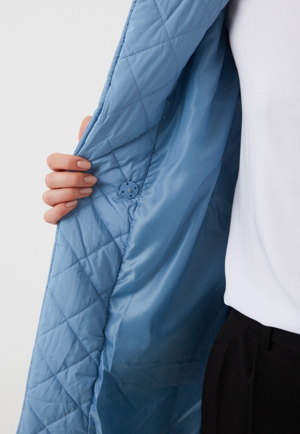 фото Куртка утепленная concept club