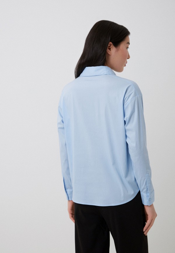 фото Рубашка concept club