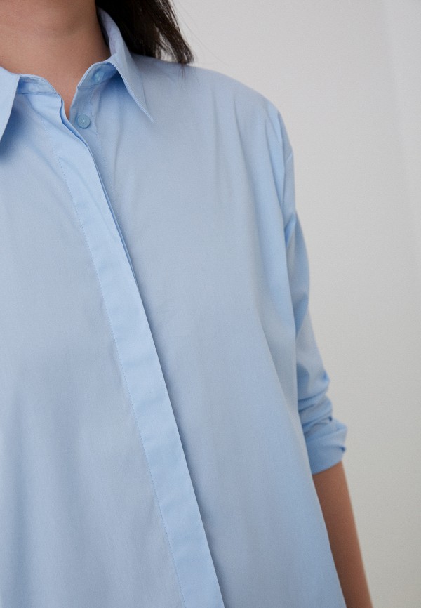 фото Рубашка concept club