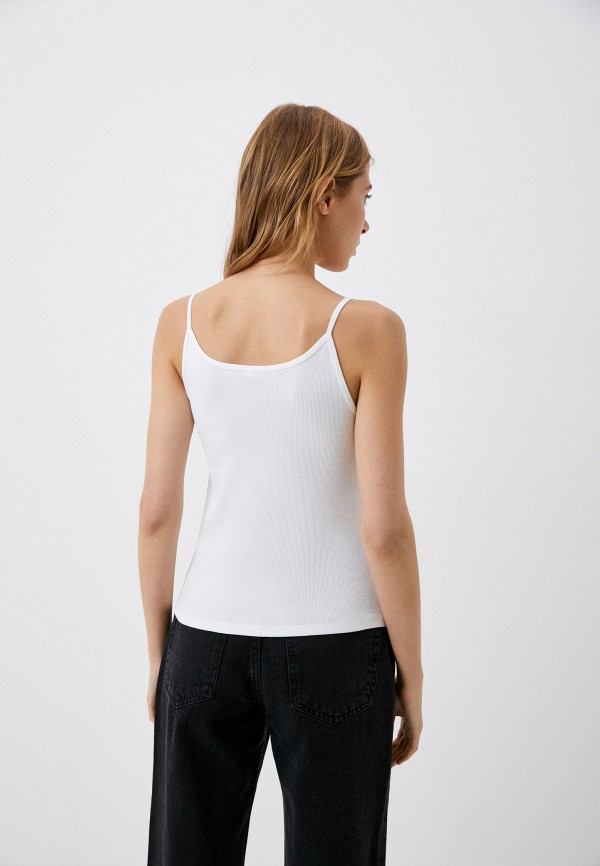 фото Майка befree