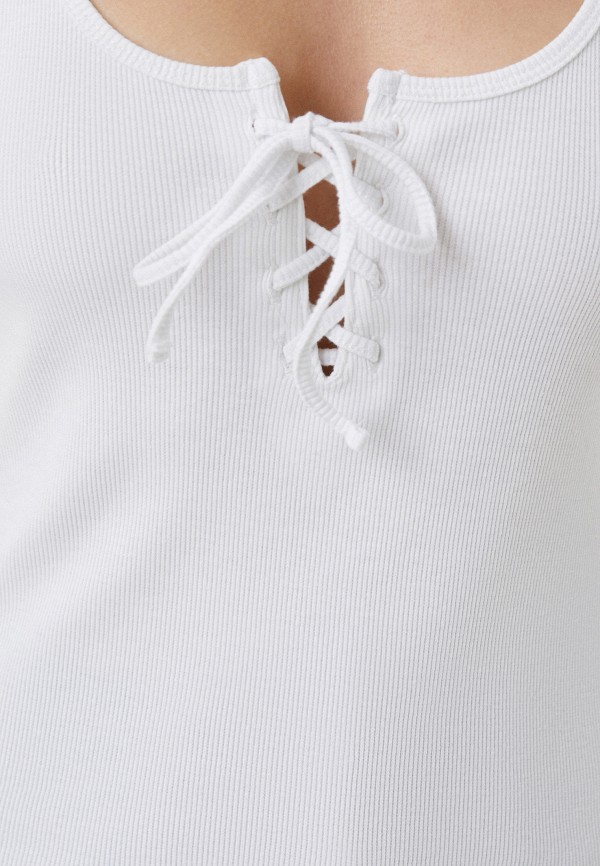 фото Майка befree