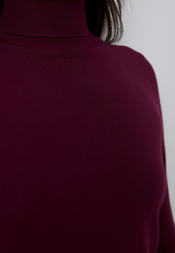 фото Водолазка concept club