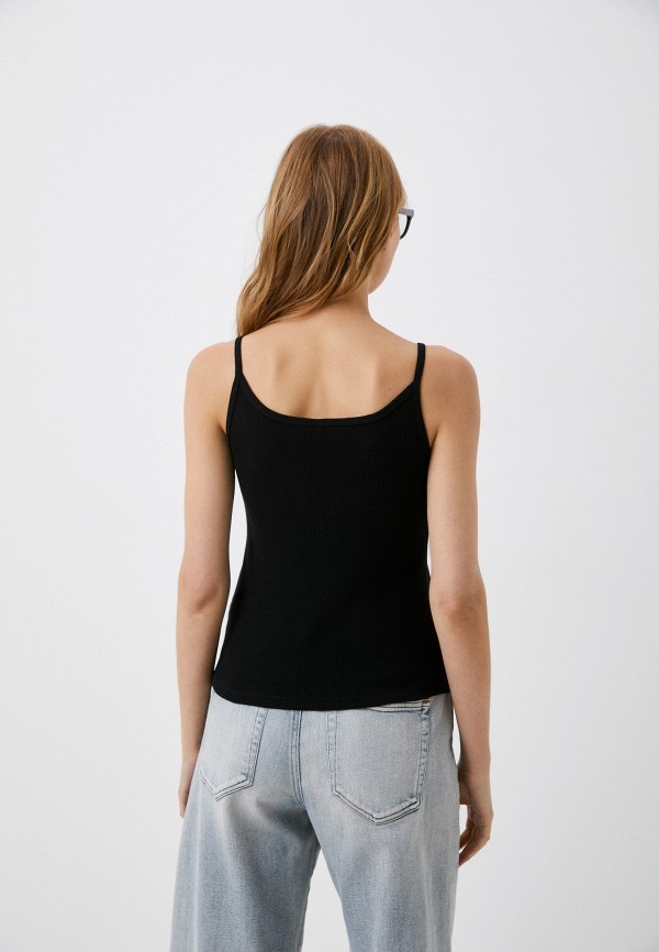 фото Майка befree