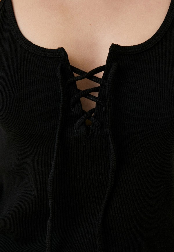 фото Майка befree