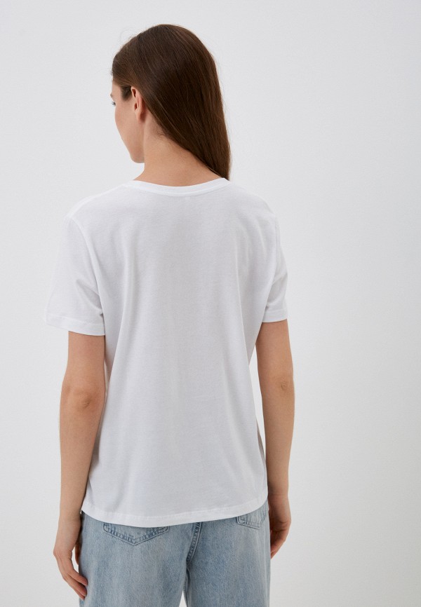 фото Футболка befree