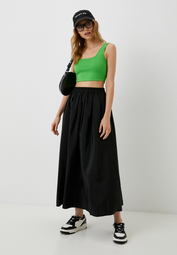 фото Юбка befree