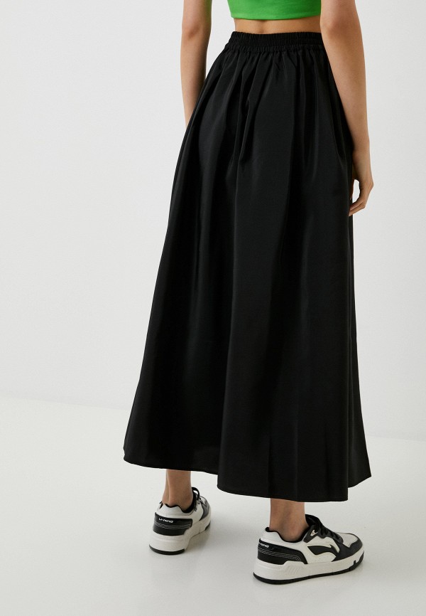 фото Юбка befree