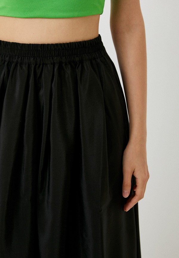 фото Юбка befree