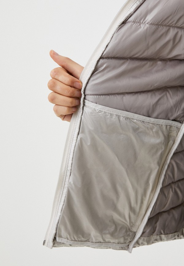 фото Куртка утепленная tom tailor